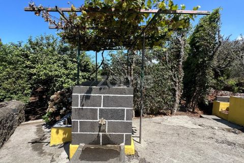 Farm i Rabo de Peixe, Sao Miguel, Rabo de Peixe - € 1.600.000 | Ref: ZMPT570586 - foto 32