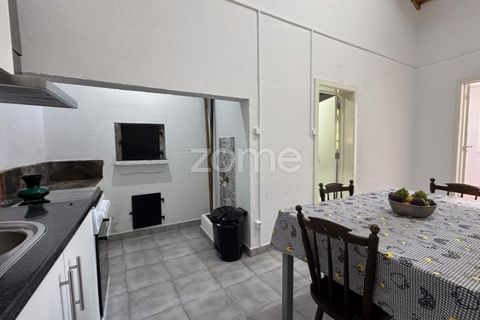 Farm i Rabo de Peixe, Sao Miguel, Rabo de Peixe - € 1.600.000 | Ref: ZMPT570586 - foto 15