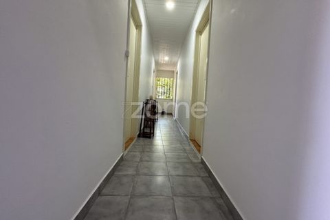 Farm i Rabo de Peixe, Sao Miguel, Rabo de Peixe - € 1.600.000 | Ref: ZMPT570586 - foto 17