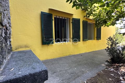 Farm i Rabo de Peixe, Sao Miguel, Rabo de Peixe - € 1.600.000 | Ref: ZMPT570586 - foto 7