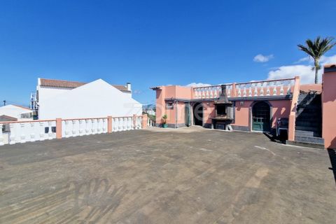 Villa a Pico da Pedra, Sao Miguel, Pico da Pedra - € 430.000 | Ref: ZMPT569224 - foto 4
