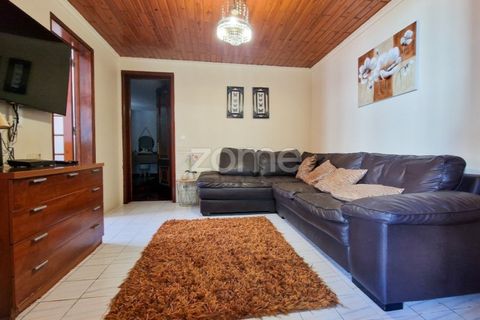 Villa a Pico da Pedra, Sao Miguel, Pico da Pedra - € 430.000 | Ref: ZMPT569224 - foto 5