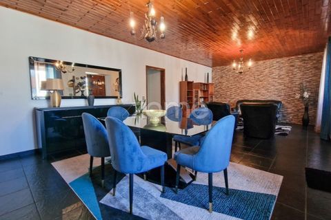 Villa a Pico da Pedra, Sao Miguel, Pico da Pedra - € 430.000 | Ref: ZMPT569224 - foto 7