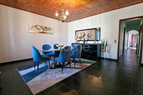 Villa a Pico da Pedra, Sao Miguel, Pico da Pedra - € 430.000 | Ref: ZMPT569224 - foto 8