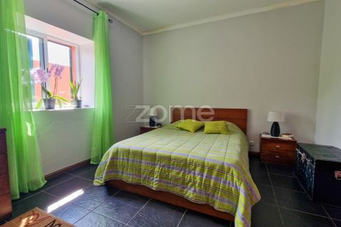 Villa a Pico da Pedra, Sao Miguel, Pico da Pedra - € 430.000 | Ref: ZMPT569224 - foto 10