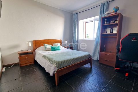 Villa a Pico da Pedra, Sao Miguel, Pico da Pedra - € 430.000 | Ref: ZMPT569224 - foto 11