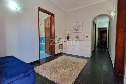 Villa a Pico da Pedra, Sao Miguel, Pico da Pedra - € 430.000 | Ref: ZMPT569224 - foto 12