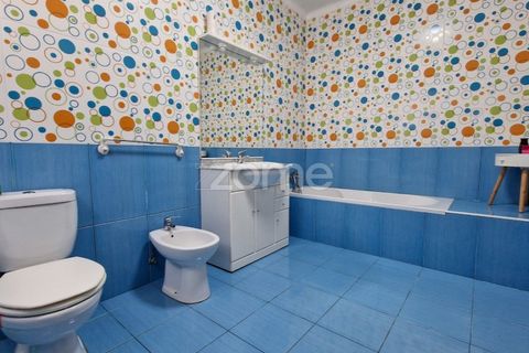 Villa a Pico da Pedra, Sao Miguel, Pico da Pedra - € 430.000 | Ref: ZMPT569224 - foto 13