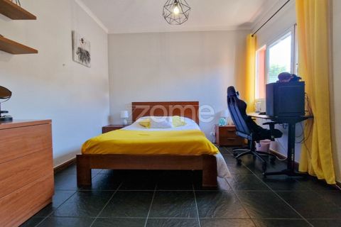 Villa a Pico da Pedra, Sao Miguel, Pico da Pedra - € 430.000 | Ref: ZMPT569224 - foto 14