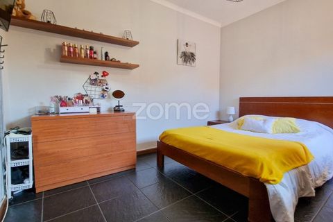 Villa a Pico da Pedra, Sao Miguel, Pico da Pedra - € 430.000 | Ref: ZMPT569224 - foto 15