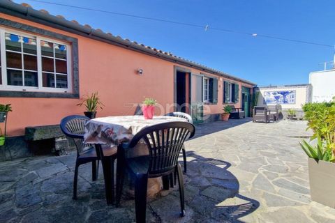 Villa a Pico da Pedra, Sao Miguel, Pico da Pedra - € 430.000 | Ref: ZMPT569224 - foto 18