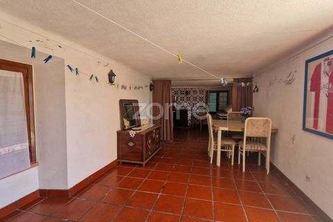 Villa a Pico da Pedra, Sao Miguel, Pico da Pedra - € 430.000 | Ref: ZMPT569224 - foto 21