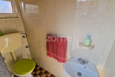 Villa a Pico da Pedra, Sao Miguel, Pico da Pedra - € 430.000 | Ref: ZMPT569224 - foto 22