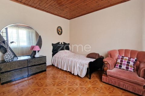 Villa a Pico da Pedra, Sao Miguel, Pico da Pedra - € 430.000 | Ref: ZMPT569224 - foto 23