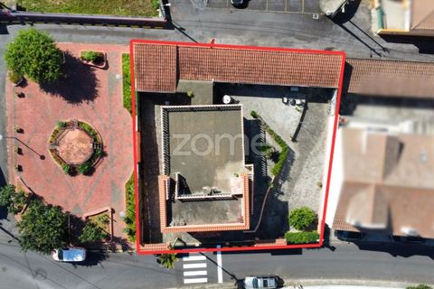 Villa a Pico da Pedra, Sao Miguel, Pico da Pedra - € 430.000 | Ref: ZMPT569224 - foto 25