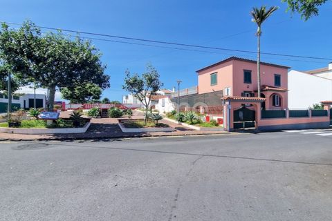 Villa a Pico da Pedra, Sao Miguel, Pico da Pedra - € 430.000 | Ref: ZMPT569224 - foto 27