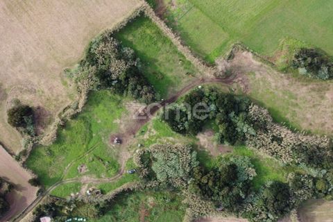 Terra a Ribeirinha, Sao Miguel, Ribeirinha - € 180.000 | Ref: ZMPT562939 - foto 3