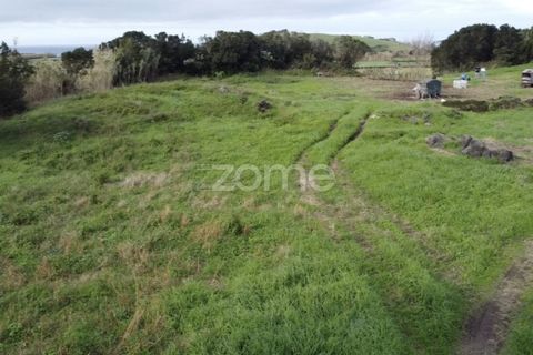 Terra a Ribeirinha, Sao Miguel, Ribeirinha - € 180.000 | Ref: ZMPT562939 - foto 10