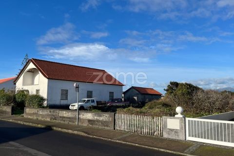 Helårsgrund i Madalena, Pico, Madalena - € 150.000 | Ref: ZMPT554999 - foto 3