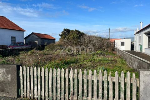 Helårsgrund i Madalena, Pico, Madalena - € 150.000 | Ref: ZMPT554999 - foto 4