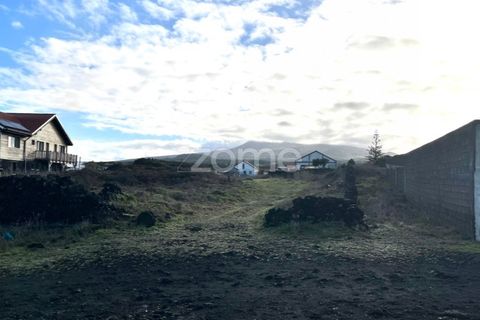 Helårsgrund i Madalena, Pico, Madalena - € 150.000 | Ref: ZMPT554999 - foto 5