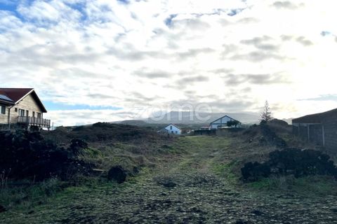 Helårsgrund i Madalena, Pico, Madalena - € 150.000 | Ref: ZMPT554999 - foto 8