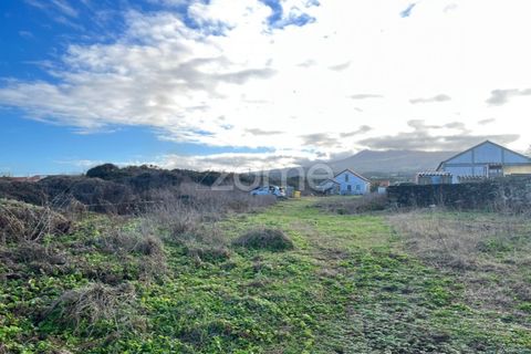 Helårsgrund i Madalena, Pico, Madalena - € 150.000 | Ref: ZMPT554999 - foto 6