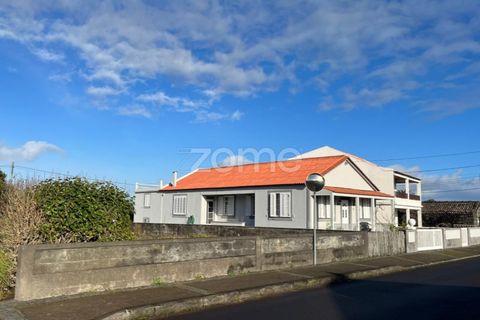 Helårsgrund i Madalena, Pico, Madalena - € 150.000 | Ref: ZMPT554999 - foto 2