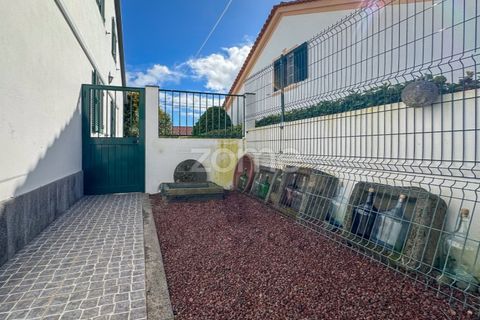 Villa i Relva, Sao Miguel, Relva - € 450.000 | Ref: ZMPT554692 - foto 21