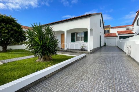 Villa i Relva, Sao Miguel, Relva - € 450.000 | Ref: ZMPT554692 - foto 2