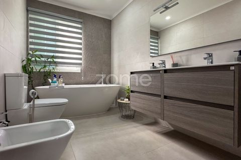 Villa i Relva, Sao Miguel, Relva - € 450.000 | Ref: ZMPT554692 - foto 1