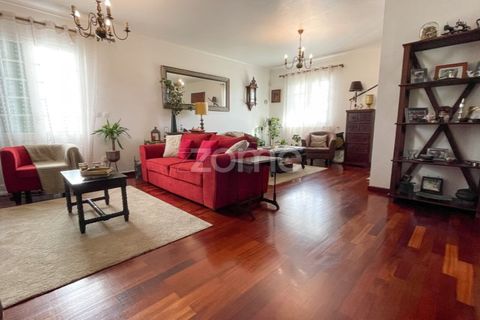 Villa i Relva, Sao Miguel, Relva - € 450.000 | Ref: ZMPT554692 - foto 4