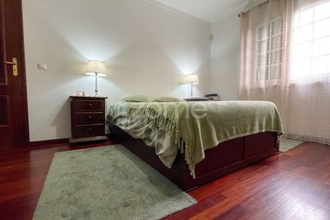 Villa i Relva, Sao Miguel, Relva - € 450.000 | Ref: ZMPT554692 - foto 5