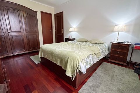 Villa i Relva, Sao Miguel, Relva - € 450.000 | Ref: ZMPT554692 - foto 6