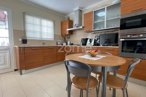 Villa i Relva, Sao Miguel, Relva - € 450.000 | Ref: ZMPT554692 - foto 7
