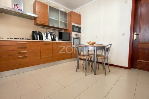 Villa i Relva, Sao Miguel, Relva - € 450.000 | Ref: ZMPT554692 - foto 8