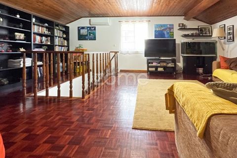 Villa i Relva, Sao Miguel, Relva - € 450.000 | Ref: ZMPT554692 - foto 10