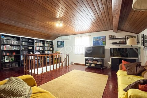 Villa i Relva, Sao Miguel, Relva - € 450.000 | Ref: ZMPT554692 - foto 11