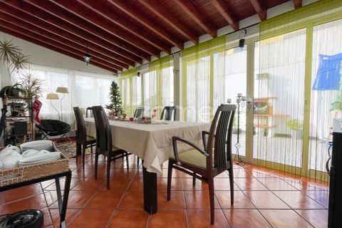 Villa i Relva, Sao Miguel, Relva - € 450.000 | Ref: ZMPT554692 - foto 14