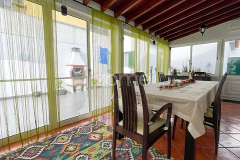 Villa i Relva, Sao Miguel, Relva - € 450.000 | Ref: ZMPT554692 - foto 15