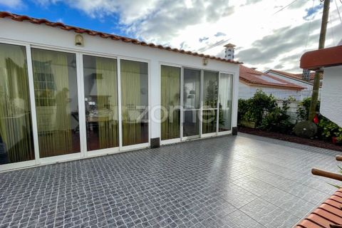 Villa i Relva, Sao Miguel, Relva - € 450.000 | Ref: ZMPT554692 - foto 16