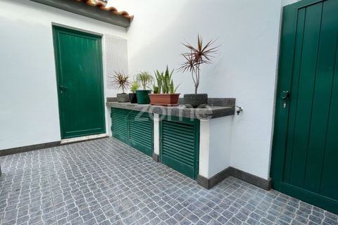 Villa i Relva, Sao Miguel, Relva - € 450.000 | Ref: ZMPT554692 - foto 17