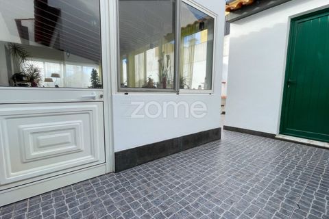 Villa i Relva, Sao Miguel, Relva - € 450.000 | Ref: ZMPT554692 - foto 18