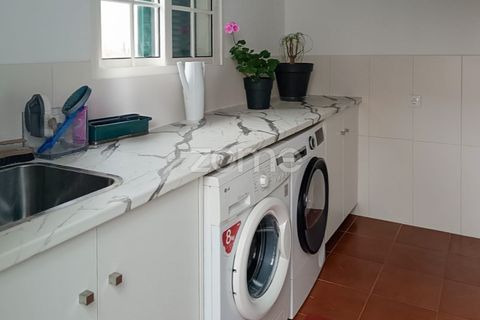 Villa i Relva, Sao Miguel, Relva - € 450.000 | Ref: ZMPT554692 - foto 19