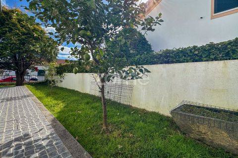 Villa i Relva, Sao Miguel, Relva - € 450.000 | Ref: ZMPT554692 - foto 20