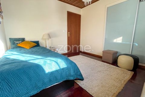 Villa i Relva, Sao Miguel, Relva - € 450.000 | Ref: ZMPT554692 - foto 13