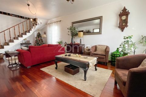 Villa em Relva, Sao Miguel, Relva - € 450.000 | Ref: ZMPT554692 - foto 3