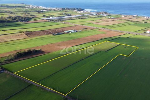 Terra a Rabo de Peixe, Sao Miguel, Rabo de Peixe - € 549.500 | Ref: ZMPT553778 - foto 8