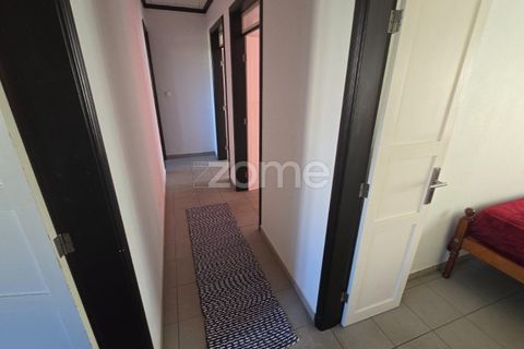 Villa i Topo, Sao Jorge, Topo - € 130.000 | Ref: ZMPT570005 - foto 4