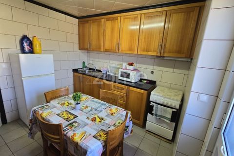Villa i Topo, Sao Jorge, Topo - € 130.000 | Ref: ZMPT570005 - foto 1